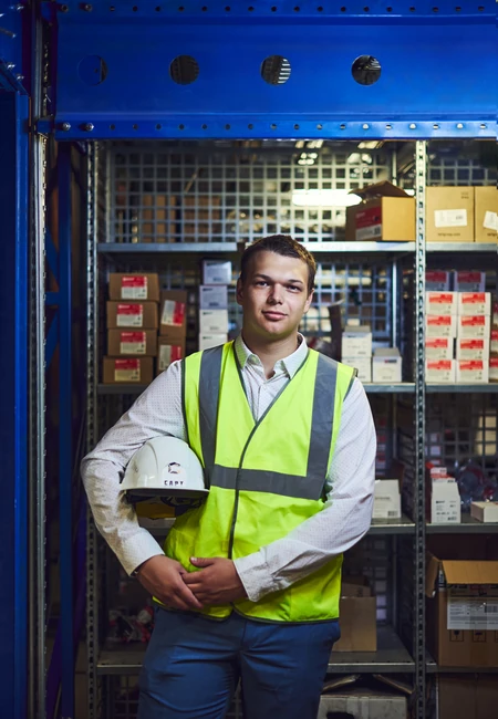 Экономическая эффективность