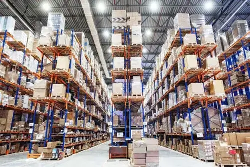 Онлайн-продажи безалкогольной продукции