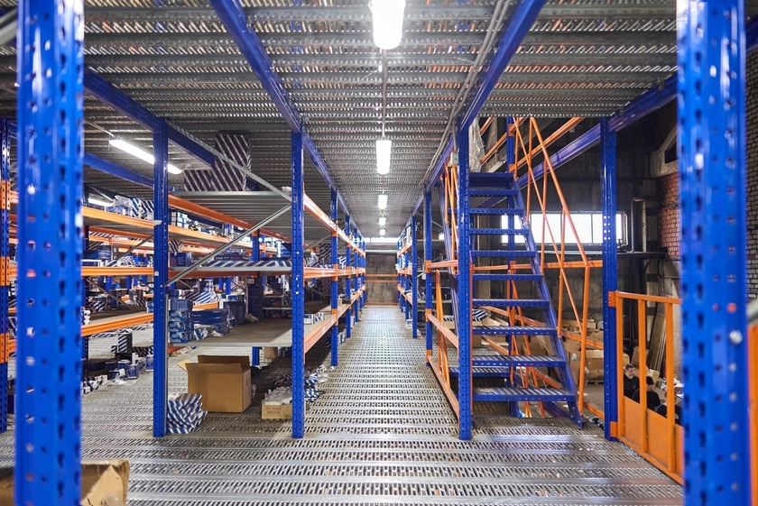 Наши специалисты