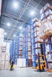 Автоматическое перемещение