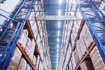 Системы учета