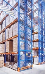 Роботизированные системы