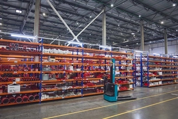 Модульные системы